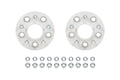 Eibach PRO-SPACER Kit 15mm (Pair) - Universal