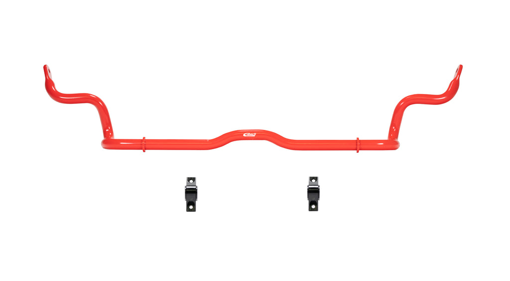 Eibach 27mm Front Anti-Roll Kit - Hyundai Elantra/Veloster 2018+