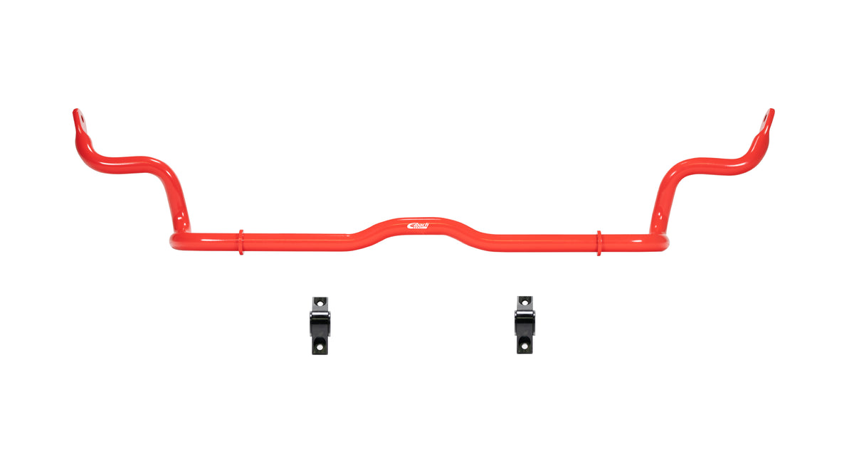 Eibach 27mm Front Anti-Roll Kit - Hyundai Elantra/Veloster 2018+
