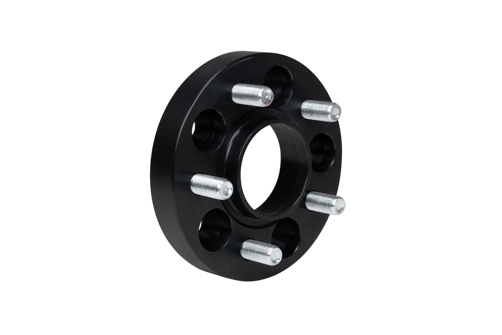 Eibach PRO-SPACER Kit 15mm (Pair) - Universal