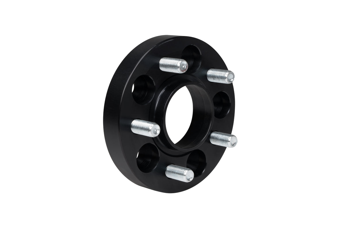 Eibach PRO-SPACER Kit 15mm (Pair) - Universal