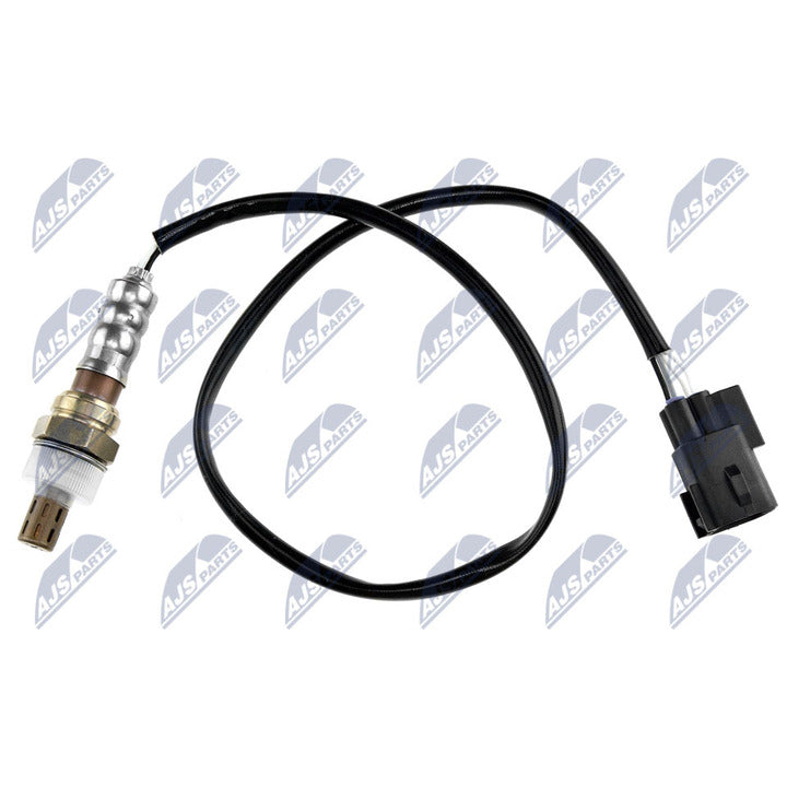 NTY Oxygen Sensor - Kia Sportage