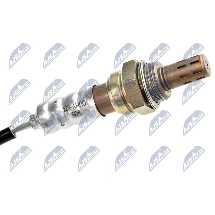 NTY Oxygen Sensor - Kia Sportage