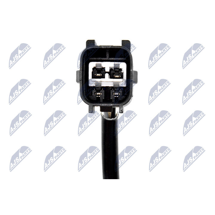 NTY Oxygen Sensor - Kia Sportage