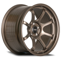 Konig Forged F6SX - 18 Inch