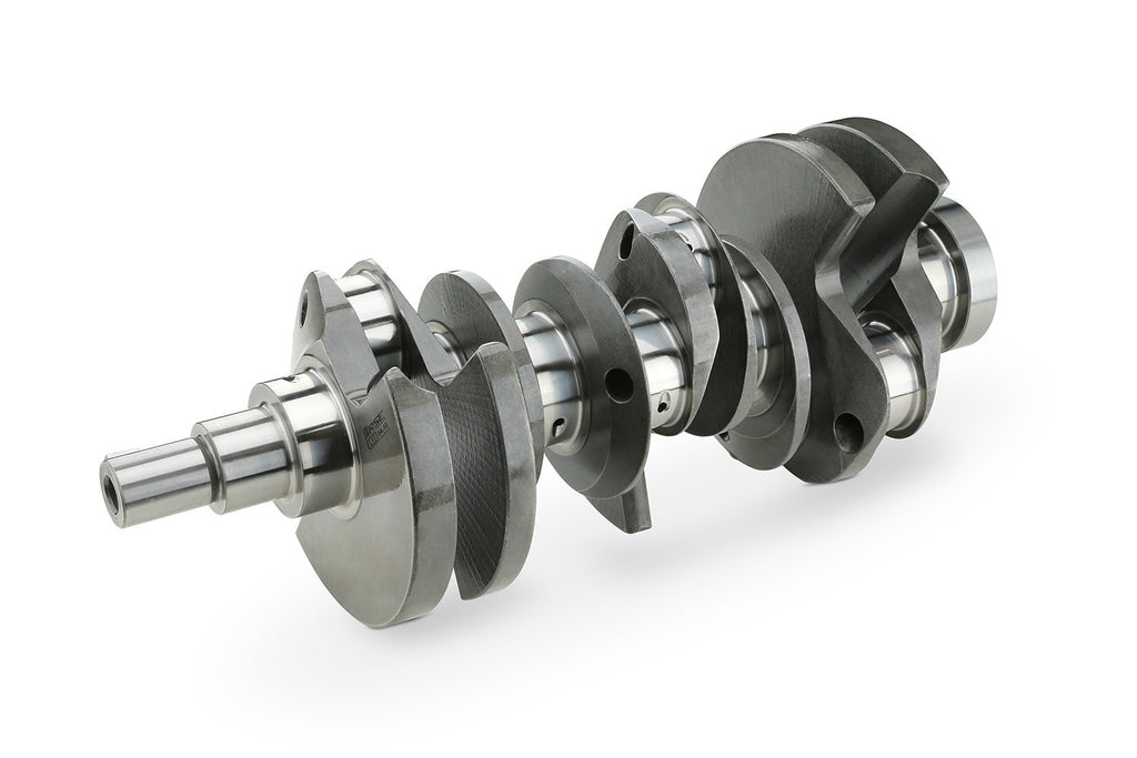 RSE STROKER KIT VR38DETT 4.1 95.50mm - Nissan GTR 35 VR38DETT 2009+