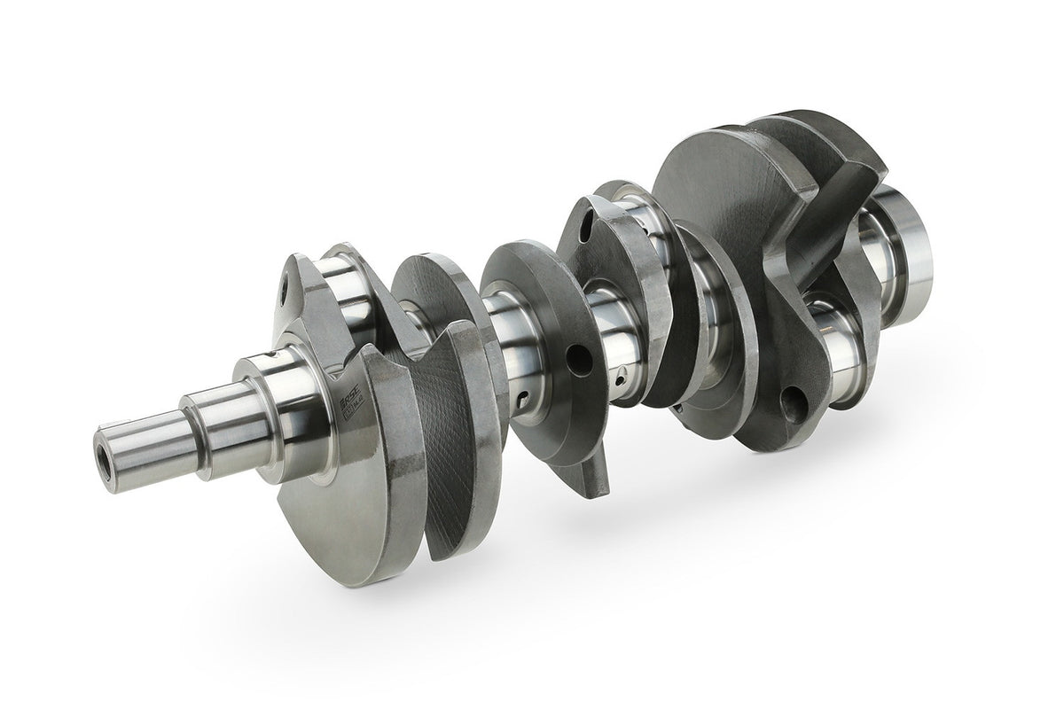 RSE STROKER KIT VR38DETT 4.1 95.50mm - Nissan GTR 35 VR38DETT 2009+