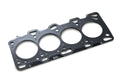 RSE Head Gasket Kit 86.5mm - Mitsubishi Lancer Evolution 4G63T