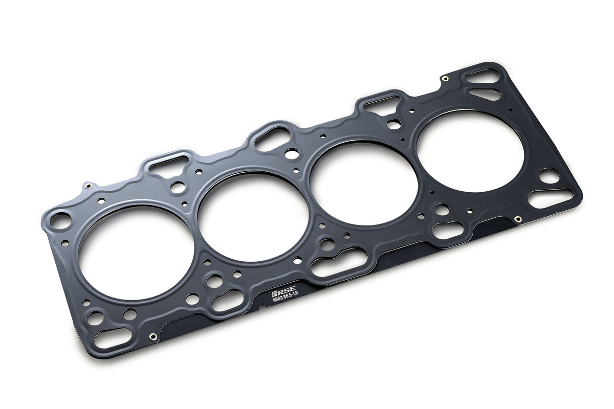 RSE Head Gasket Kit 86.5mm - Mitsubishi Lancer Evolution 4G63T