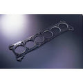 Tomei Metal Head Gasket - Nissan RB20DET Engine Series