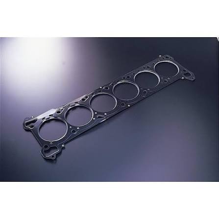 Tomei Metal Head Gasket - Nissan RB20DET Engine Series