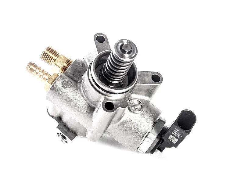 Integrated Engineering High Pressure Fuel Pump (HPFP) Upgrade Kit Unit - Audi / VW 2.0T EA113