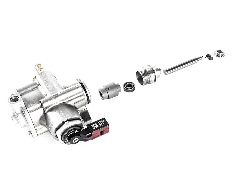 Integrated Engineering High Pressure Fuel Pump (HPFP) Upgrade Kit Unit - Audi / VW 2.0T EA113