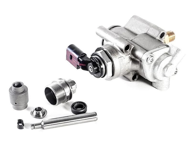 Integrated Engineering High Pressure Fuel Pump (HPFP) Upgrade Kit Unit - Audi / VW 2.0T EA113