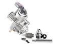 Integrated Engineering High Pressure Fuel Pump (HPFP) Upgrade Kit Unit - Audi / VW 2.0T EA113