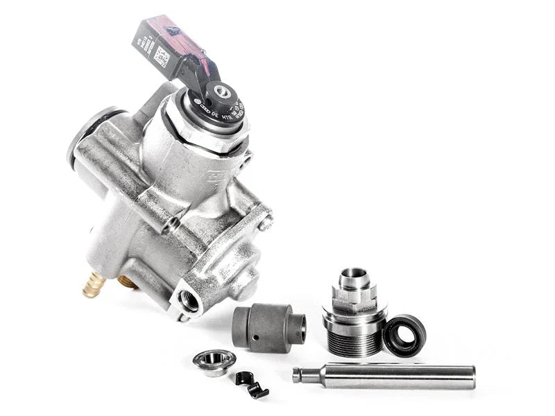 Integrated Engineering High Pressure Fuel Pump (HPFP) Upgrade Kit Unit - Audi / VW 2.0T EA113