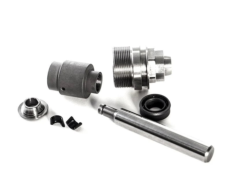 Integrated Engineering High Pressure Fuel Pump Upgrade Kit - Audi / VW 2.0T EA113