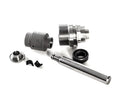 Integrated Engineering High Pressure Fuel Pump Upgrade Kit - Audi / VW 2.0T EA113