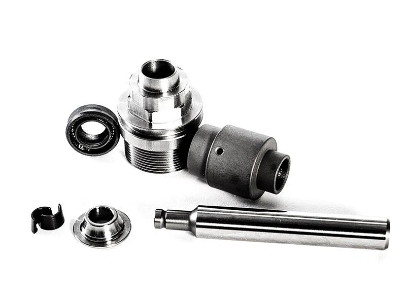 Integrated Engineering High Pressure Fuel Pump Upgrade Kit - Audi / VW 2.0T EA113