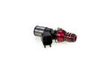 Injector Dynamics ID1050-XDS Direct Fit Injectors Set - Nissan 370Z/GTR35/Infiniti G37