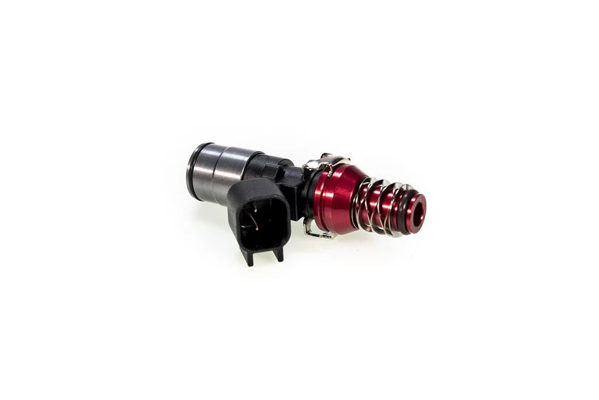 Injector Dynamics ID1050-XDS Direct Fit Injectors Set - Nissan 370Z/GTR35/Infiniti G37