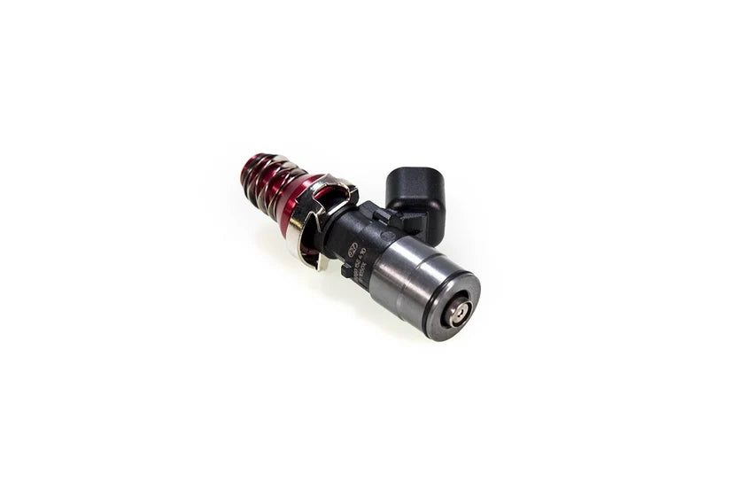 Injector Dynamics ID1050-XDS Direct Fit Injectors Set - Nissan 370Z/GTR35/Infiniti G37