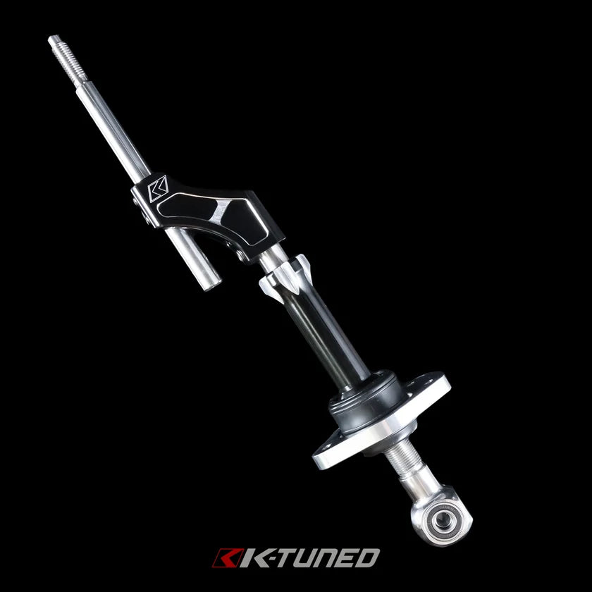 K-Tuned B/D Shifter - Honda B/D Series