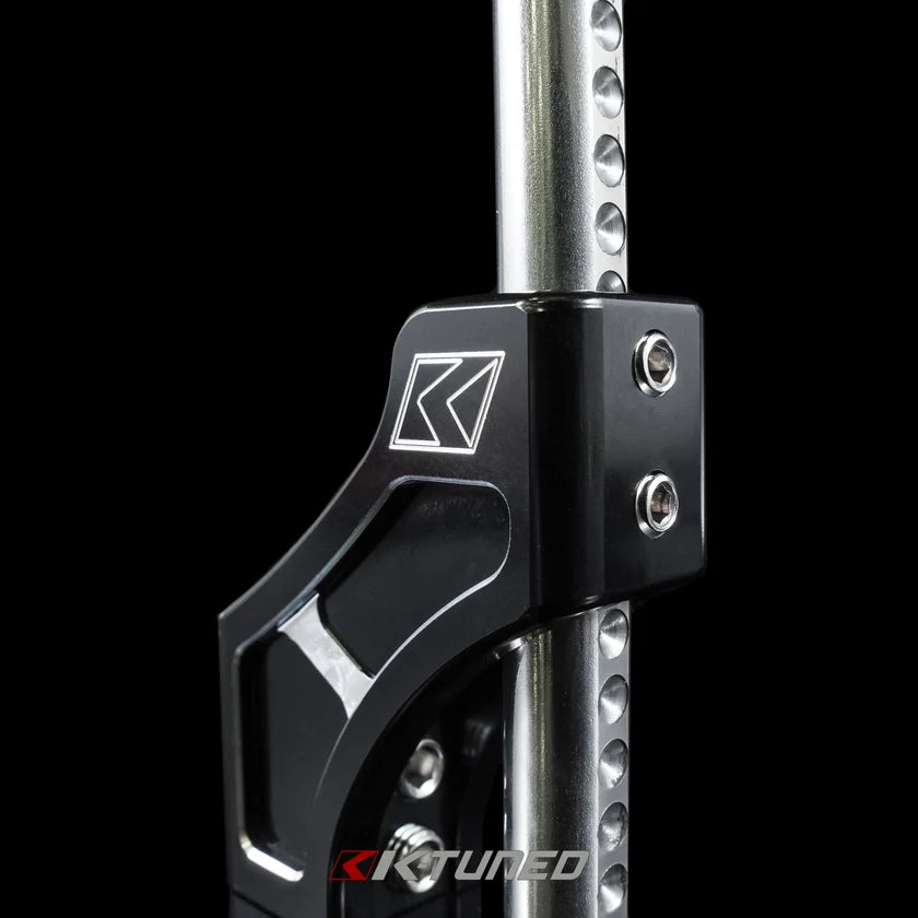 K-Tuned B/D Shifter - Honda B/D Series