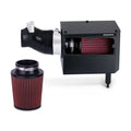 Mishimoto Air Intake - Mercedes-Benz CLA45/GLA45 AMG