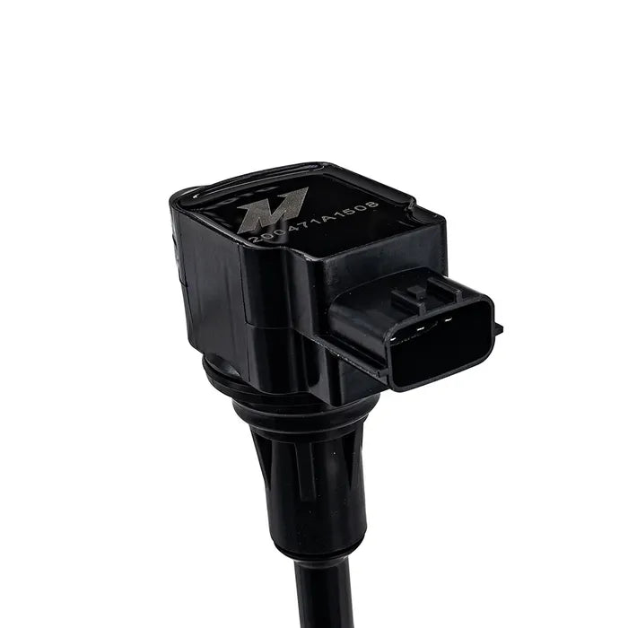 Mishimoto Ignition Coil Kit - Nissan 350Z 2007-2009 VQ35DE/VQ37VHR
