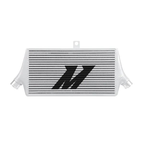 Mishimoto Race Intercooler -  Mitsubishi Lancer Evolution 7-9 CT9A/CT9W