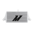 Mishimoto Race Intercooler -  Mitsubishi Lancer Evolution 7-9 CT9A/CT9W