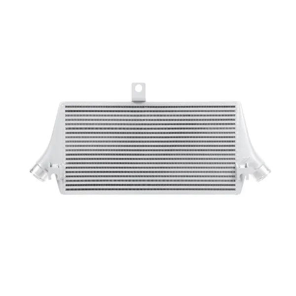 Mishimoto Race Intercooler -  Mitsubishi Lancer Evolution 7-9 CT9A/CT9W