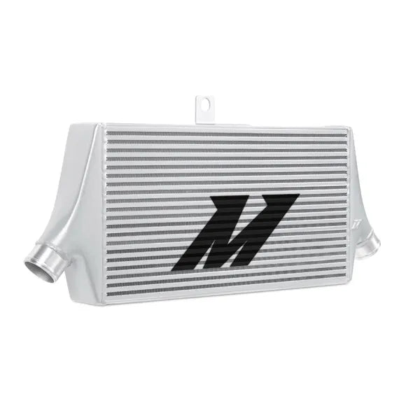 Mishimoto Race Intercooler -  Mitsubishi Lancer Evolution 7-9 CT9A/CT9W