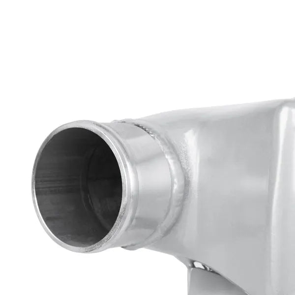 Mishimoto Race Intercooler -  Mitsubishi Lancer Evolution 7-9 CT9A/CT9W