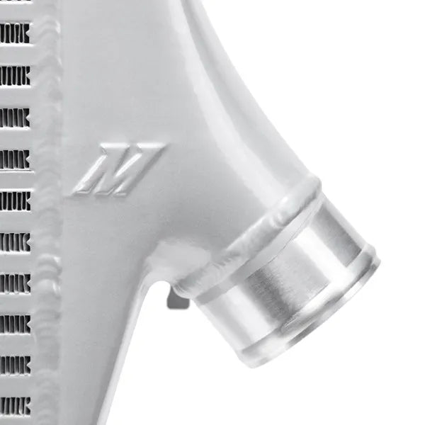 Mishimoto Race Intercooler -  Mitsubishi Lancer Evolution 7-9 CT9A/CT9W