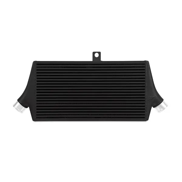 Mishimoto Race Intercooler -  Mitsubishi Lancer Evolution 7-9 CT9A/CT9W