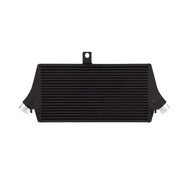 Mishimoto Race Intercooler -  Mitsubishi Lancer Evolution 7-9 CT9A/CT9W