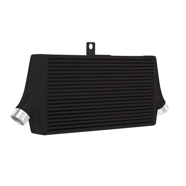 Mishimoto Race Intercooler -  Mitsubishi Lancer Evolution 7-9 CT9A/CT9W