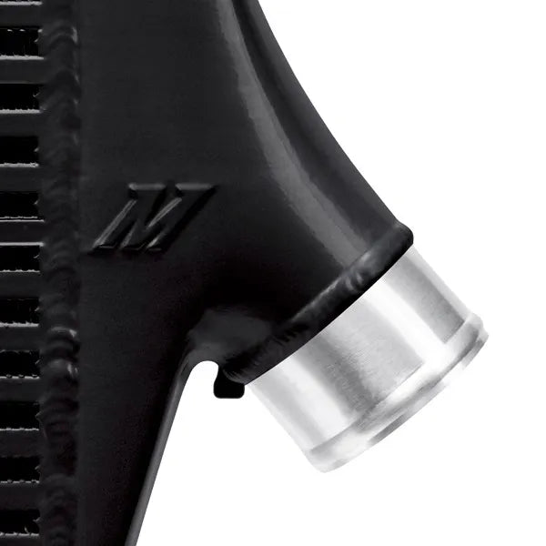 Mishimoto Race Intercooler -  Mitsubishi Lancer Evolution 7-9 CT9A/CT9W