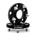 Mishimoto Wheel Spacers - Nissan/Universal