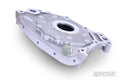 RSE Oversized Oil Pump - Nissan Skyline / GTR R32 R33 R34