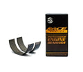 ACL Race Series High Perf Rod Bearing Set - 17 wide - CT-1 Coated  - Nissan SR20DE / SR20DET