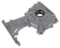 ACL Orbit Oil Pump &amp; Cover Assembly - Nissan S14/S15 Silvia 200SX (SR20DET)