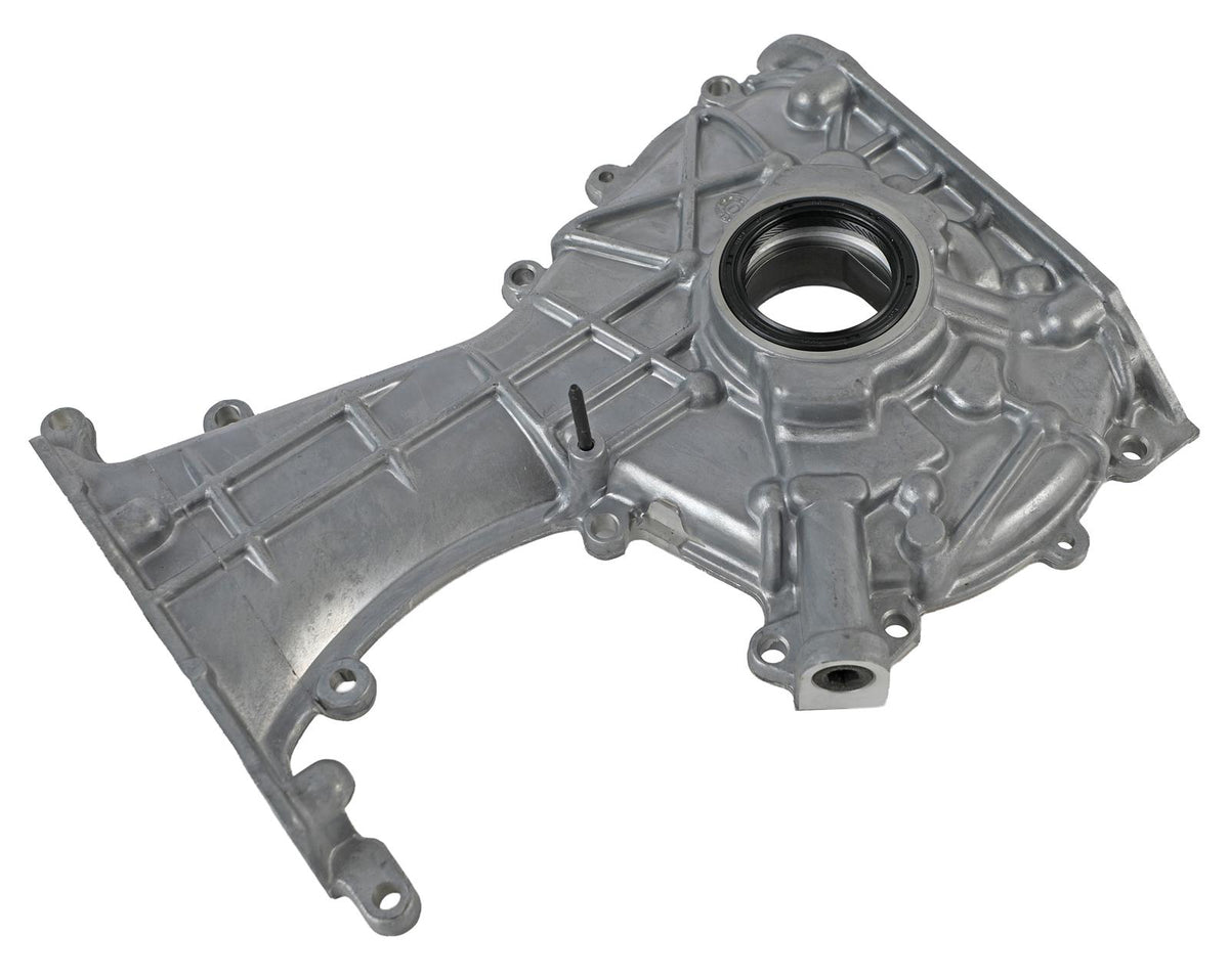 ACL Orbit Oil Pump &amp; Cover Assembly - Nissan S14/S15 Silvia 200SX (SR20DET)
