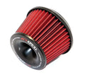 APEXi Power Intake Kit - Mitsubishi Airtrek CU2W 4G63 2001-2005