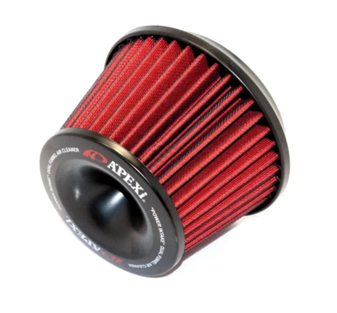 APEXi Power Intake Kit - Mitsubishi Airtrek CU2W 4G63 2001-2005