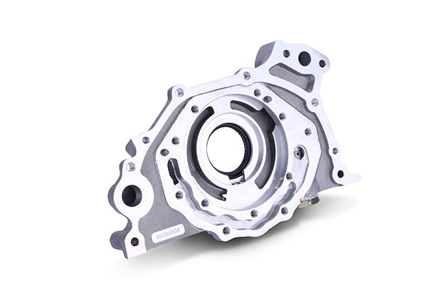 RSE Oversized Oil Pump - Nissan Skyline / GTR R32 R33 R34