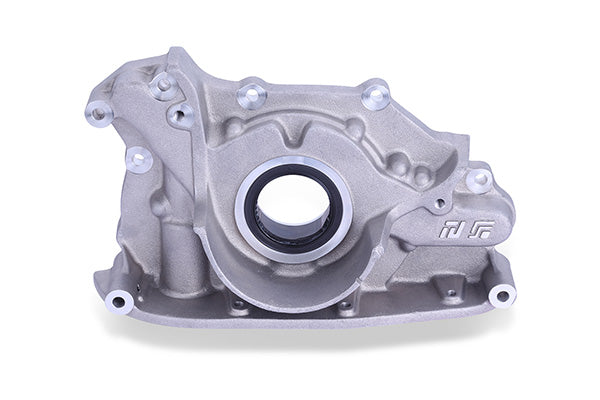 RSE Oversized Oil Pump - Nissan Skyline / GTR R32 R33 R34