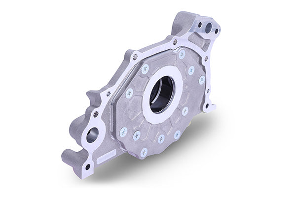 RSE Oversized Oil Pump - Nissan Skyline / GTR R32 R33 R34